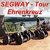 Segway Tour Ehrenkreuz